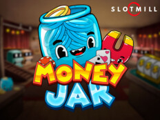 Slot bet casino. Vekaleti geri alma.60